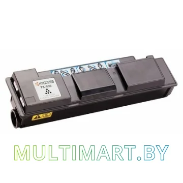 Картридж Kyocera TK-450 картинка 2
